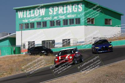 media/Jun-22-2024-Extreme Speed (Sat) [[ca2808de24]]/Grey Gold/Morning Session/
